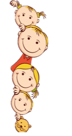 Детский день дружбы рисунок, мультфильм милый ребенок выглядывал материал,  Мультипликационный персонаж, млекопитающее, люди png | Klipartz
